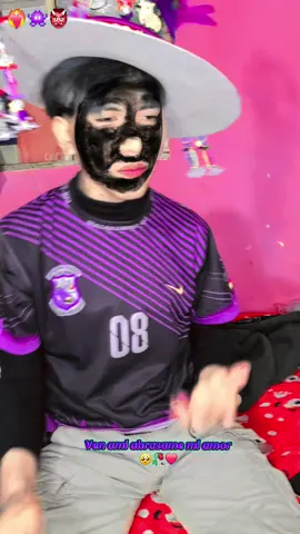 #🥺🥀🥺🥀🥺🥀🥺🥀🥀🥀🥺🥀🥺🥀🥺🥺🥺🥀🥺🥀 #miguelito👾👻video_viral #_potosi_bolivia🇧🇴🇨🇱😔videoviral 