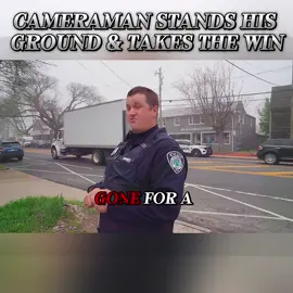 #cops #police #policeofficer #policeoftiktok 