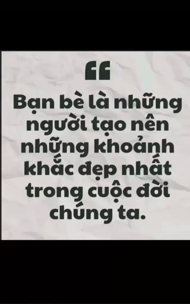 #chv #thanhxuan #bestfriend #chuyenhungvuong #xh 