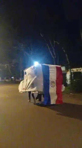 Pipipi albirroja campeón 🇵🇾🇵🇾🇵🇾 #paratiiiiiiiiiiiiiiiiiiiiiiiiiiiiiii #sanjuan #humor #kambadelbarrio #pyfツviral_❤ 
