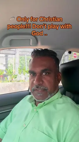 #mrrichardzaviar #viraltiktokfyppppppppppppppppppmalaysiaku🏠❤️ #letsunitetogetherindianmakals #letsunitetogetherindianmakals #tamilsamuthayam 