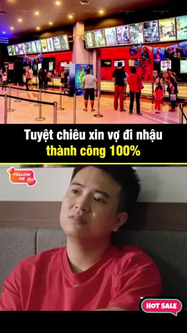 kiến thức đã được phát huy tuyệt chiêu mới 😄😄😄#phimhaymoingay #viraltiktok #viralvideo #mcvnetwork #kenhnetwork 