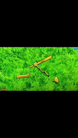 Part 6 || Doraemon The Movie Nobita Aur Jadooi Tapu (2012) || Cartoon's World || #CapCut #growmyaccount #foryoupage #foryou #unfrezzmyaccount @Official TikTok Affiliate ID @TikTok @Syed Kanwal @BaBa Ki Jaan.🍁 @𝐒𝐲𝐞𝐝 𝐀𝐫𝐬𝐥𝐚𝐧 𝟮🌕𝟭𝟮 