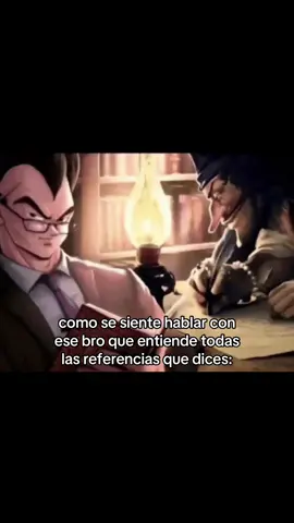 #foryou #humor #viraltiktok #fypシ゚ 