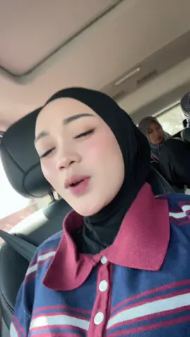 Ada gila' nya