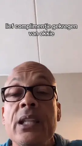 #okkie #meme #fyp #ggz #bori 