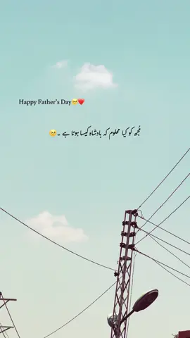 Me to My Father ❤️🥺🤌🏻🌸 #foryoupage #aesthetic #1millionaudition #foryourepage #poetry 