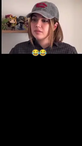 so funny 😂😂#funny #movement #tredingtiktok #foryourpage #foryou 