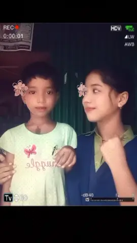 #-/ আগুন..!!🫶👀🌿#viralvideo #CapCut #tiktok #pranti #foryou 