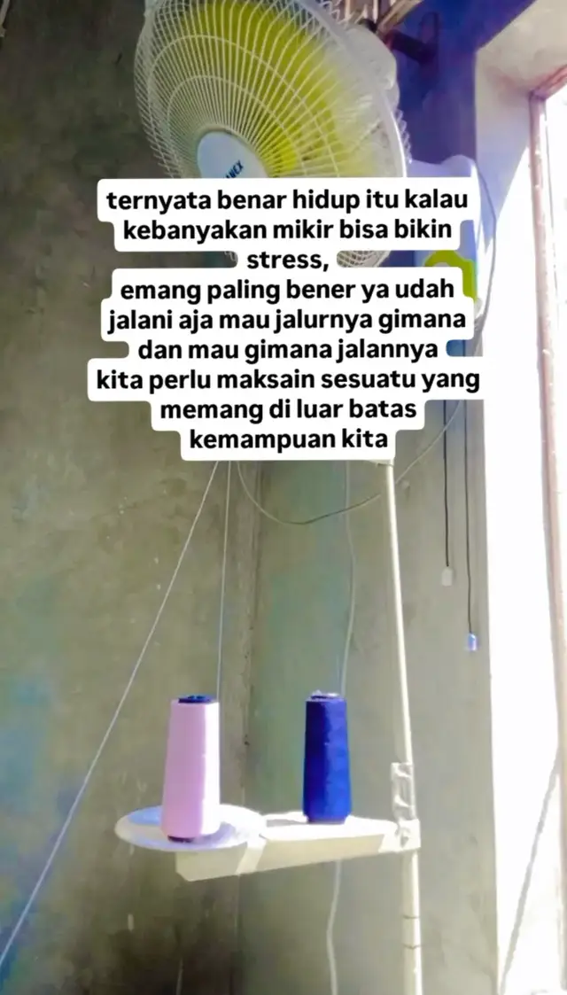 #fypviralシviral #penjahitrumahan 
