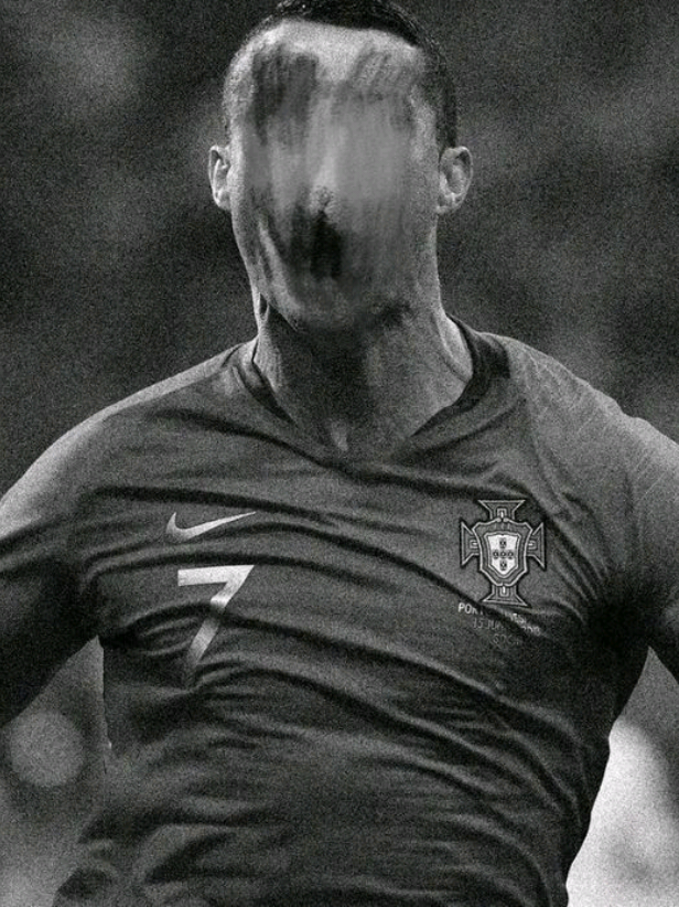 Ronaldo vs Spain 2018 🔥 #cristianoronaldo #cr7 #worldcup #portugal #fyp 