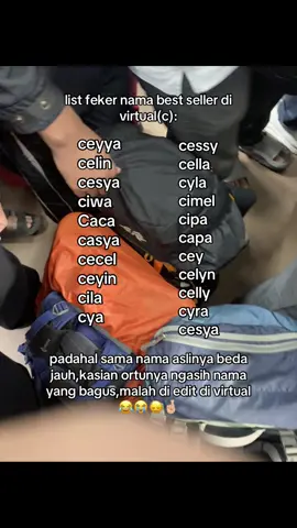 emang yaa yg huruf c itu aga aga gimana gitu 🙂‍↕️🤫🤣😹 #bosswijdan #margaror #rordidikanwijdan 