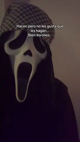 #paratiiiiiiiiiiiiiiiiiiiiiiiiiiiiiii #fyp #ghost #viralvideo 