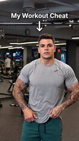 Men's Sweat Sauna T-Shirt, Athletic Short Sleeve Tee, Weight Loss Workout Slimming Body Shaper, Fitness Waist Trainer, Gym Wear #gymclothing #mensshapewear #shapewearbodysuitforwomen #fitnessapparel #workouttops #menathleticshorts #workoutfitsforwomen #athleticshirts #mensathleticshorts #unisexsportswear
