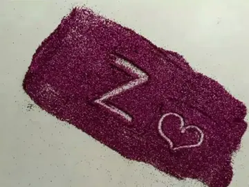 my life z🫀💗#CapCut #Z #اپنے_نام_کی_ویڈیو_کے_لیے_کمنٹ_کریں 