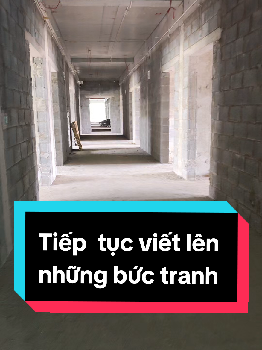 Chỉ chờ mỗi đóng lưới nữa là chiến thôi anh em #quyxaydung93 #thicongxaydung #congtrinh #xuhuong 