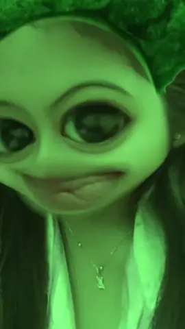 hi