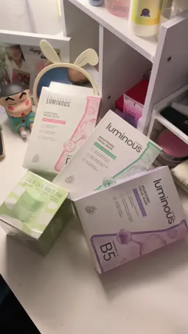 Brand COLORKEY gửi nhiều em hoảng á.Mà em thích sự hoảng loạn nàyyyy#xuhuong #tapxaykenh #afiliate #tiktok #flop 