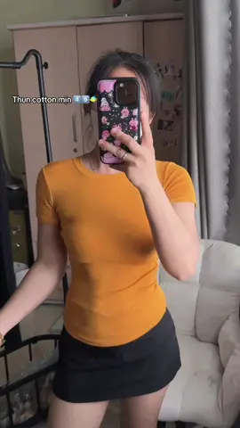 #xuhuong #xhhhhhhhhhhhhhhhhhhhhhhh #thoitrangnu #quanao 