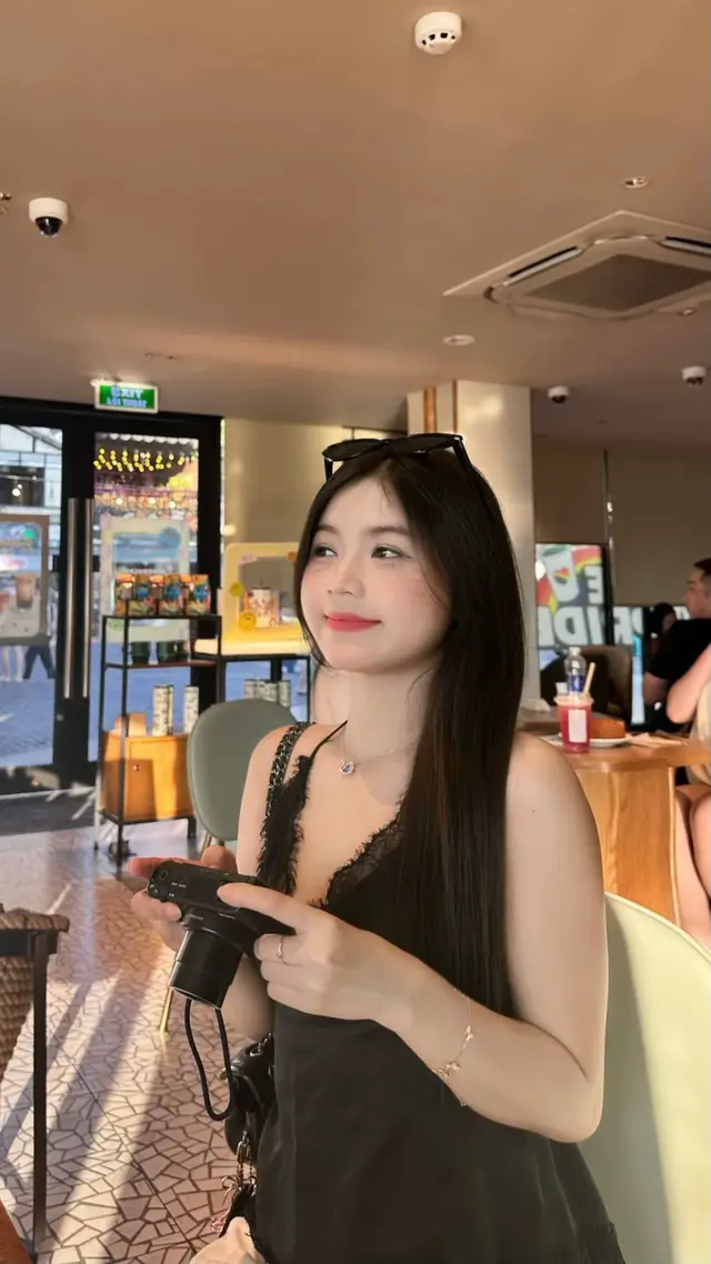 #xuhuong #fyp #xuhuongtiktok #xh #xhtiktok 