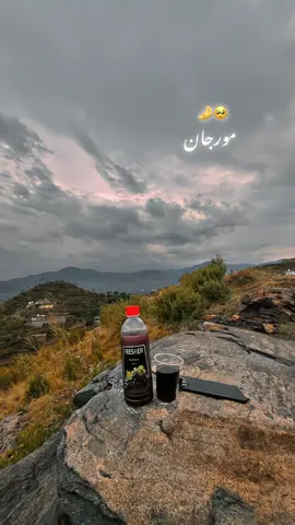 HyE lines 😔🥺🥺 #repostmyvideoplz🙏🙏 #unfrezzmyaccount #100kviews #fypシ゚viral 