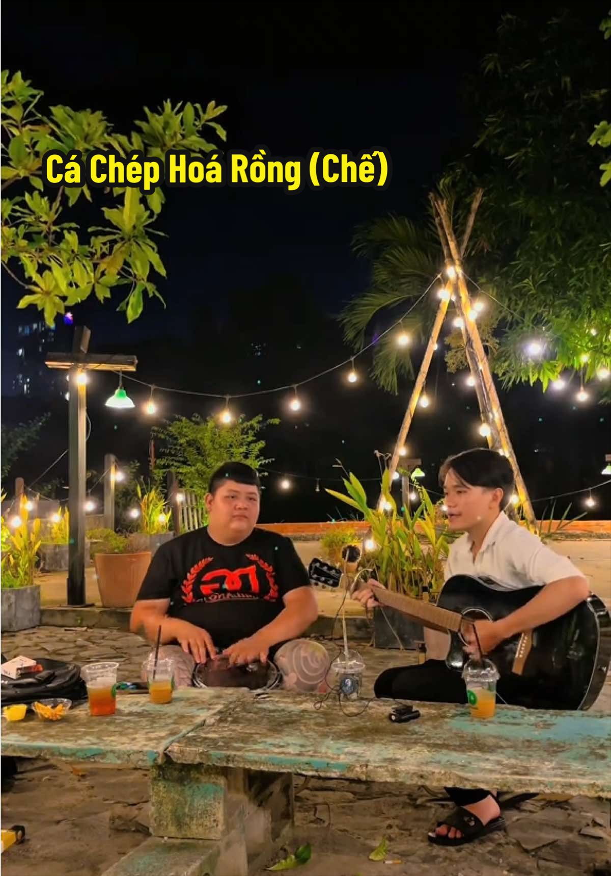 Em đi su xì po cặp với bao tên ăn chơi đàn anh,, @Khang Music ✅ #cachephoarongche #nhacche #nhachaymoingay❤️ #xh #tuannamnhacche 