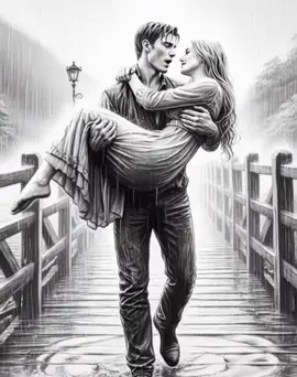 #Love #Romance #Heart #Soulmate #TrueLove      🎶💕