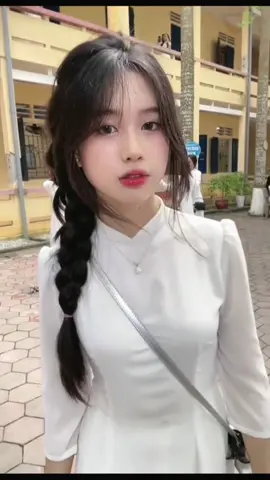 #aodaivietnam #viral 