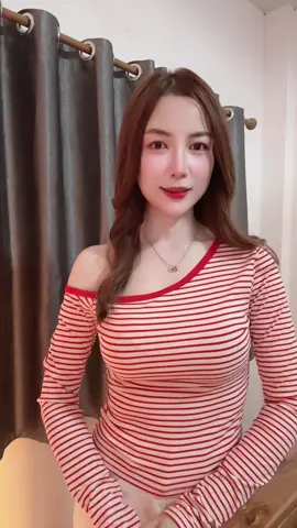 #เสื้อผ้าแฟชั่น @ปูเป้ ว่ามันได้อยู่นะ🎒 