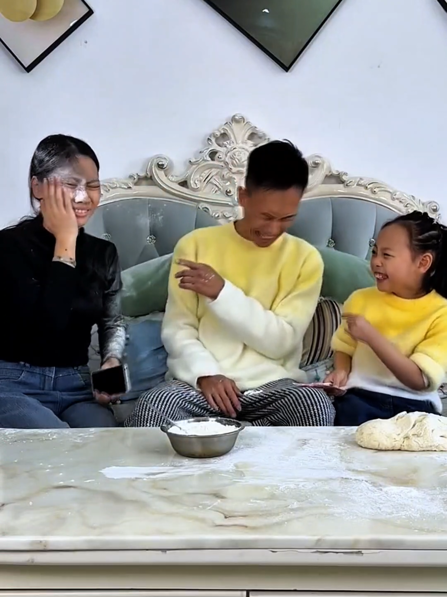 #youxiangfunnyzone #viralvideo #usa #fyp #funny 