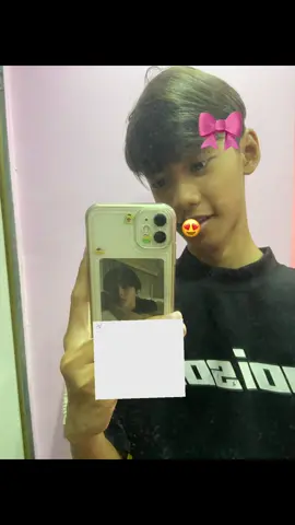 JungwoonNhSart😍😍#xyzbca #hilights #ចង់ល្បីដូចប្រូដែរ😹🤣🤣🤣🤣 
