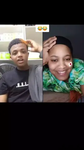 #tiktoklive #livehighlights #😂😂😂😂😂😂😂😂😂😂😂😂😂😂😂😂😂😂😂😂😂😂😂😂😂😂 