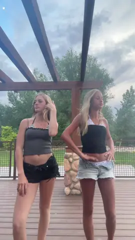 #fakebody #fypシ゚viral #prettygirls 