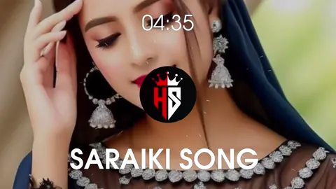 SARAIKI SONG ❤️🎧 FULL SONG SLOWED AND REVERB #fullsong #song #foryoupage #trandingsong #viralsong