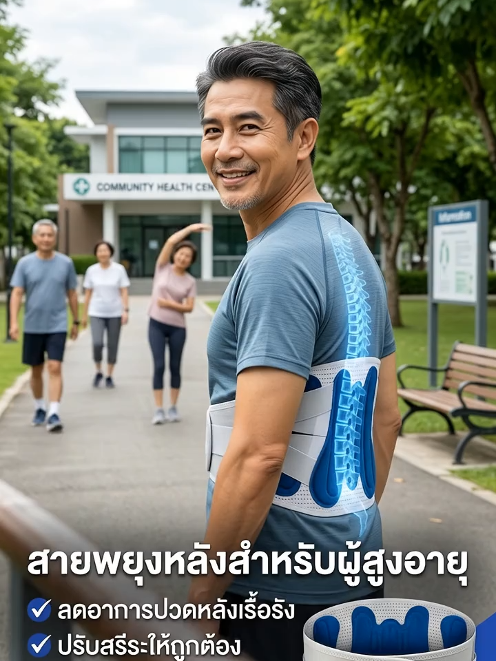 เข็มขัดพยุงหลัง สายรัดเอวพยุงหลัง เข็มขัดรัดเอว คลายหลัง เข็มขัดพยุงหลังเฉพาะทาง #ผู้ชาย #ผู้หญิง #โปรโมชั่น #ทํางาน #เผื่อใครถามว่าซื้อที่ใหน #เข็มขัดพยุง #ปวดเอว #ปวดหลังปวดเอว #ปวดหลัง #เข็มขัดพยุงหลัง #สูงอายุ #กระดูกทับเส้น