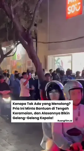 jangan lupa saksikan film Petaka Gunung Welirang 2 Juli Dibioskop ‼️ #filmpetakagunungwelirang #petakagunungwelirang #starvision #fyp #fyppppppppppppppppppppppppppppp 