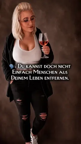 Guten Morgen PullaSchnecken 🥰 #fyp #loyal #momlife #kämpferherz #queenbl0ndie 