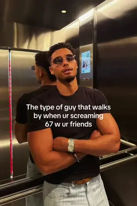 #fypシ #viral #fact 