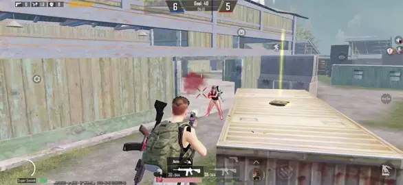 “Only one copy🦅”#pubgmobile #pubg #khabib #foruyou #fyp 