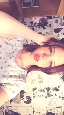 спасибо мама 