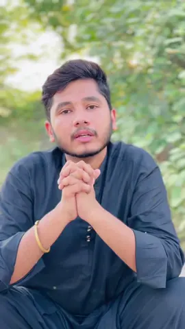 Sorry from My Side 🥹❤️ #views #syedalizainbukhari #pleaseunfrezzemyaccount 