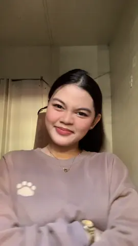 Laro syaaa