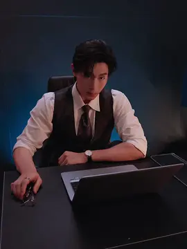 sleeping beauty  Episode 4 | Payback the series #payback #paybacktheseries #minthanakorn #toptapjarukit #topmin paybackseries, packbackep4, paybackseries, bl, blthai, thaibl, blrecommendations, IQIYI, boyslove, BLactors, JaySun, เพย์แบคเดอะซีรีส์.