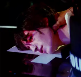 #CapCut #ezramiller #viral #fyp 