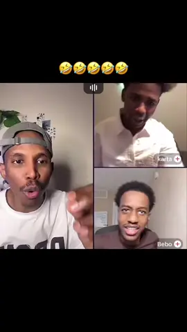 #اي_رضو🧑🏽 #yyyyyyyyyyyyyyyyyy #بدون_هشتاق #جخو،الشغل،دا،يا،عالم،➕_❤_📝 #الشعب_الصيني_ماله_حل😂😂 