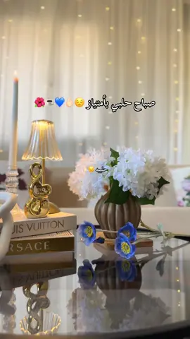 ‏صباح الخير 🫰🏻💙😌#صباحاتي_الجميله_الرقيقة🕊️🌼🕊️ #مختلفه_بتفاصيلي🕯 #حلبية #منشوراتي✍🏻📷 #ملكة_القهوة👑☕️ 
