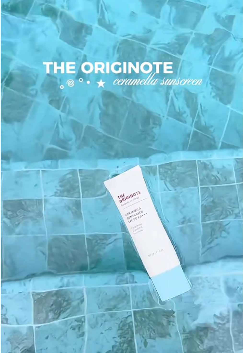 affordable sunscreen in the market now #theoriginote #sunscreen #suncreenviral #theoriginotesunscreen #trendingsunscreen 
