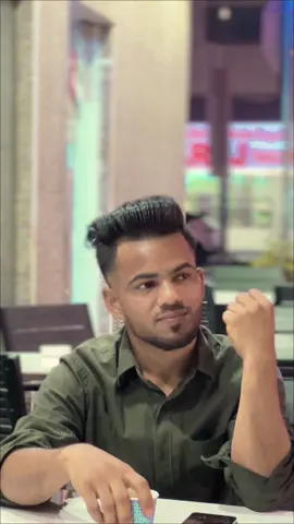 #jabed_ahmod_joy25 #fyp #foryou #foryoupage #myvoice @TikTok Bangladesh @For You House ⍟ 