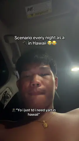 #fypシ #deypaid 