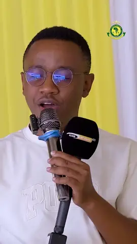 #creatorsearchinsightsWatu wa Mwanza tuiombee Yanga yetu leo ushindi mnono